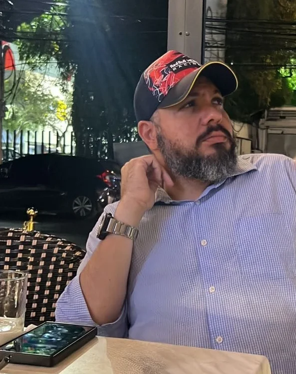 Valmis Di Carlo